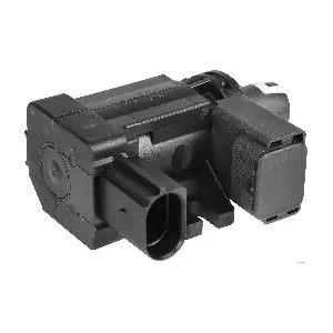 HERTH+BUSS ELPARTS 70671924