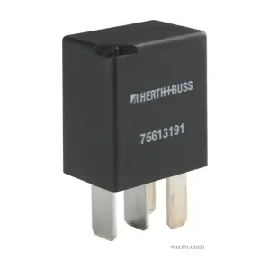 75613191 HERTH+BUSS ELPARTS