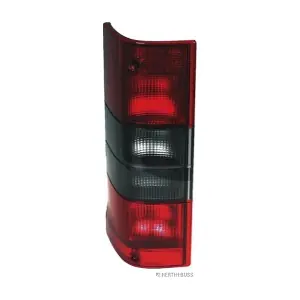 HERTH+BUSS ELPARTS 83830138