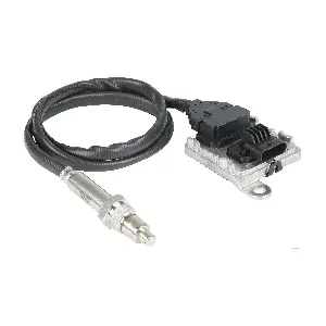 04L907807EC VW