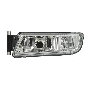 HERTH+BUSS ELPARTS 81660024