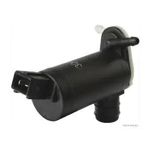 HERTH+BUSS ELPARTS 65451037