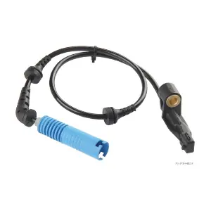 HERTH+BUSS ELPARTS 70660105