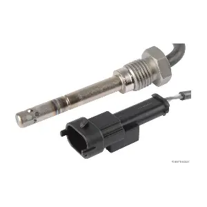 70682701 HERTH+BUSS ELPARTS