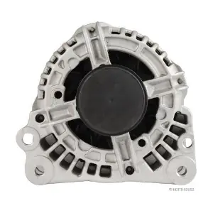 HERTH+BUSS ELPARTS 32044850