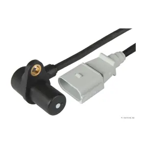 HERTH+BUSS ELPARTS 70610056
