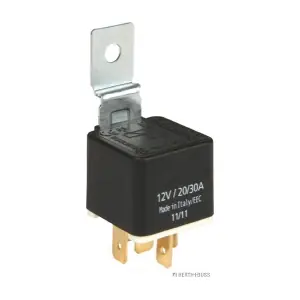 HERTH+BUSS ELPARTS 75613151