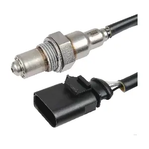 70685003 HERTH+BUSS ELPARTS