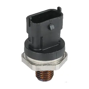 HERTH+BUSS ELPARTS 70669507