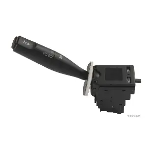 70477600 HERTH+BUSS ELPARTS