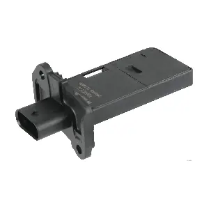 8580022 MINI