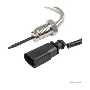 70683069 HERTH+BUSS ELPARTS