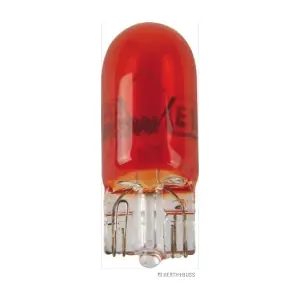 HERTH+BUSS ELPARTS 89901178