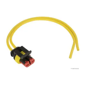HERTH+BUSS ELPARTS 51277265