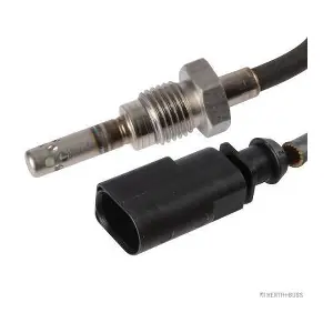 70682076 HERTH+BUSS ELPARTS