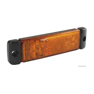 HERTH+BUSS ELPARTS 82710328