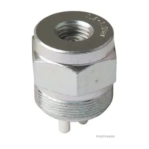70495858 HERTH+BUSS ELPARTS