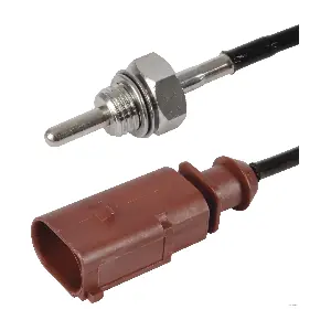 70682908 HERTH+BUSS ELPARTS