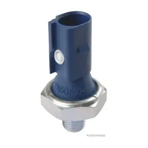 HERTH+BUSS ELPARTS 70541082