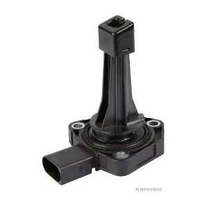 HERTH+BUSS ELPARTS 70684303