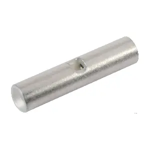 50 251 030 HERTH+BUSS ELPARTS