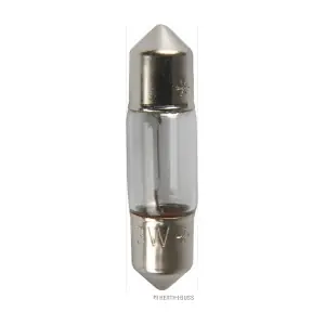 HERTH+BUSS ELPARTS 89 901 020