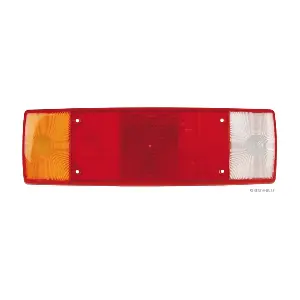 83832363 HERTH+BUSS ELPARTS