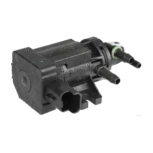 70671937 HERTH+BUSS ELPARTS
