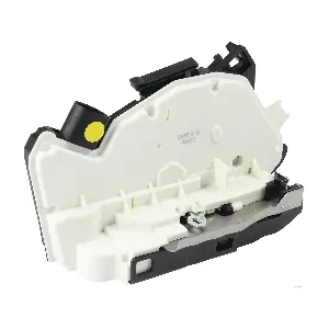 HERTH+BUSS ELPARTS 73100057