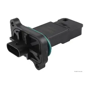 HERTH+BUSS ELPARTS 70640162