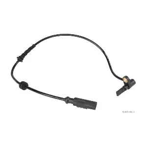 HERTH+BUSS ELPARTS 70660422