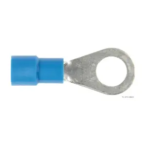 HERTH+BUSS ELPARTS 50 252 123