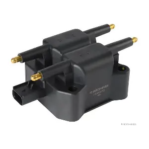 HERTH+BUSS ELPARTS 19050213