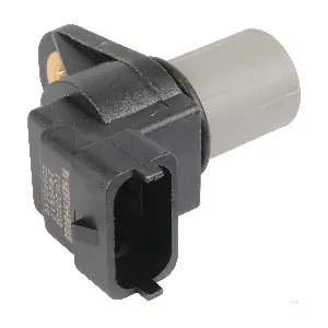 HERTH+BUSS ELPARTS 70630202