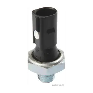 70541083 HERTH+BUSS ELPARTS