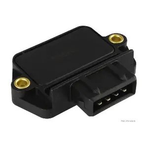 HERTH+BUSS ELPARTS 19010051
