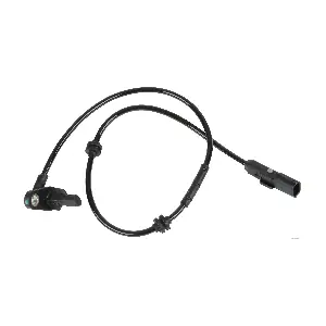 HERTH+BUSS ELPARTS 70661553