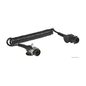 51276656 HERTH+BUSS ELPARTS