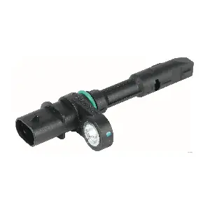 HERTH+BUSS ELPARTS 70660274