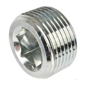 HERTH+BUSS ELPARTS 50240024