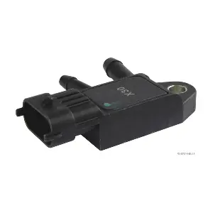 HERTH+BUSS ELPARTS 70668700