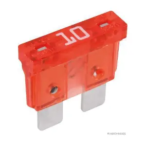 50295410066 HERTH+BUSS ELPARTS