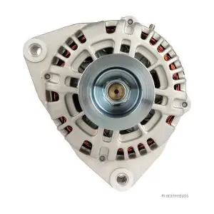 32039941 HERTH+BUSS ELPARTS
