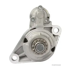 42025150 HERTH+BUSS ELPARTS