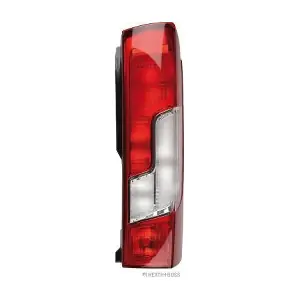 82830010 HERTH+BUSS ELPARTS