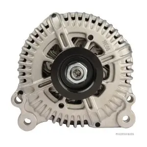 32080090 HERTH+BUSS ELPARTS