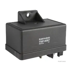 HERTH+BUSS ELPARTS 75614087