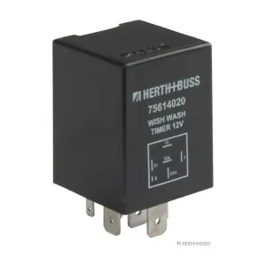 HERTH+BUSS ELPARTS 75 614 020
