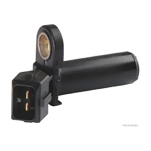 HERTH+BUSS ELPARTS 70610023