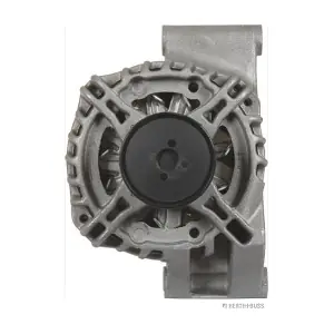 HERTH+BUSS ELPARTS 32437504